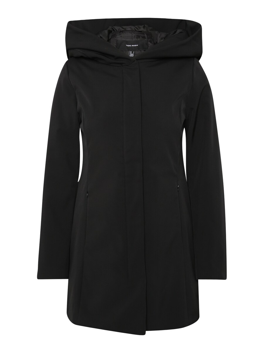 

Зимняя куртка VERO MODA Donna, черный