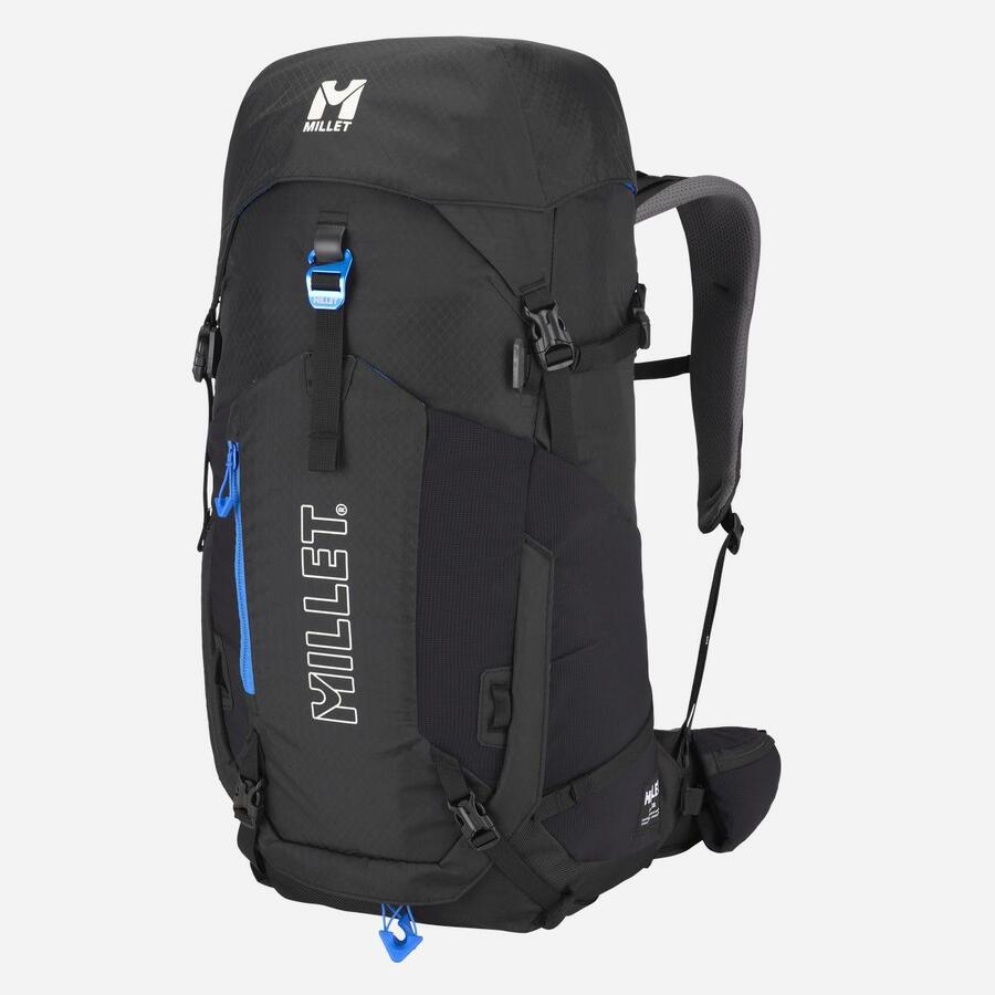 

MILLET Рюкзак UBIC 30L