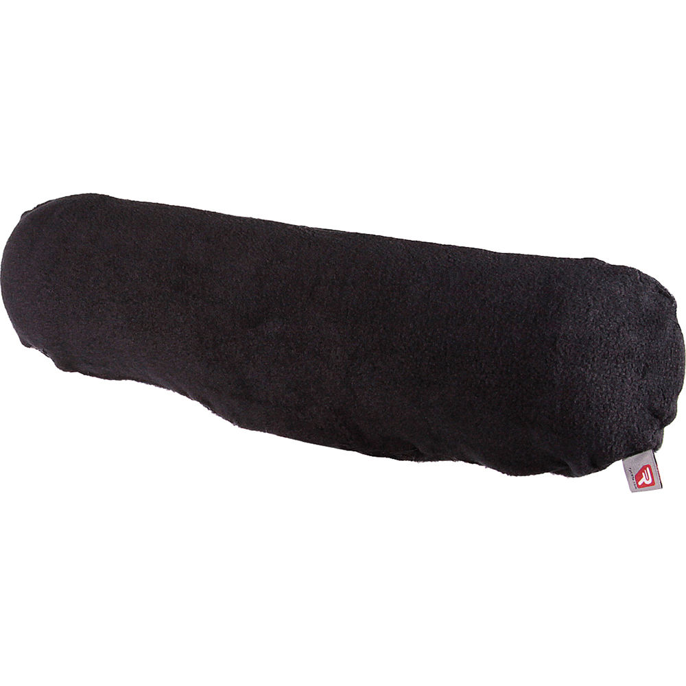 

Ветрозащита для микрофона Rycote Hi-Wind Cover 4 Windscreen for Mono Modular 022504