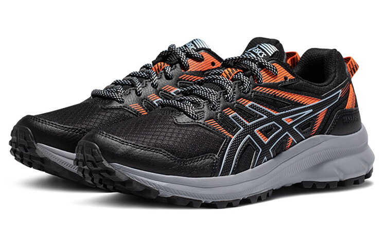 Кроссовки Asics Trail Scout 2 Женские