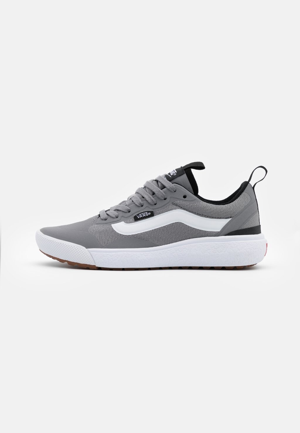 

Кроссовки Ultrarange Exo Vans, серый