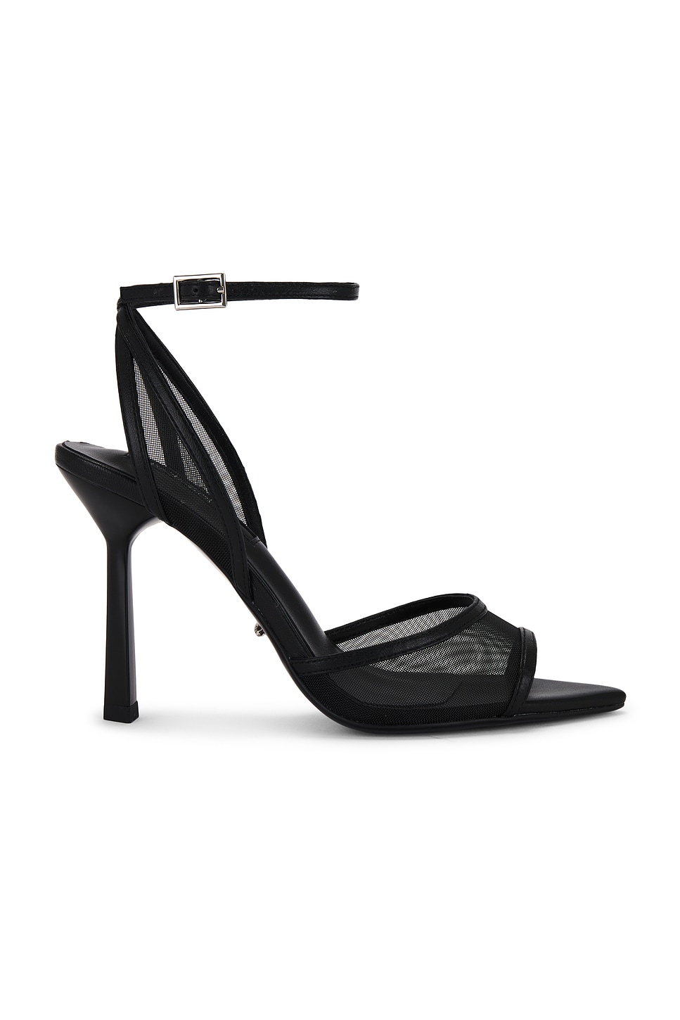 Сандалии Miley Tony Bianco, black