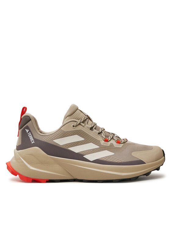 

Кроссовки Terrex Trailmaker 2.0 IG8898 Adidas, бежевый