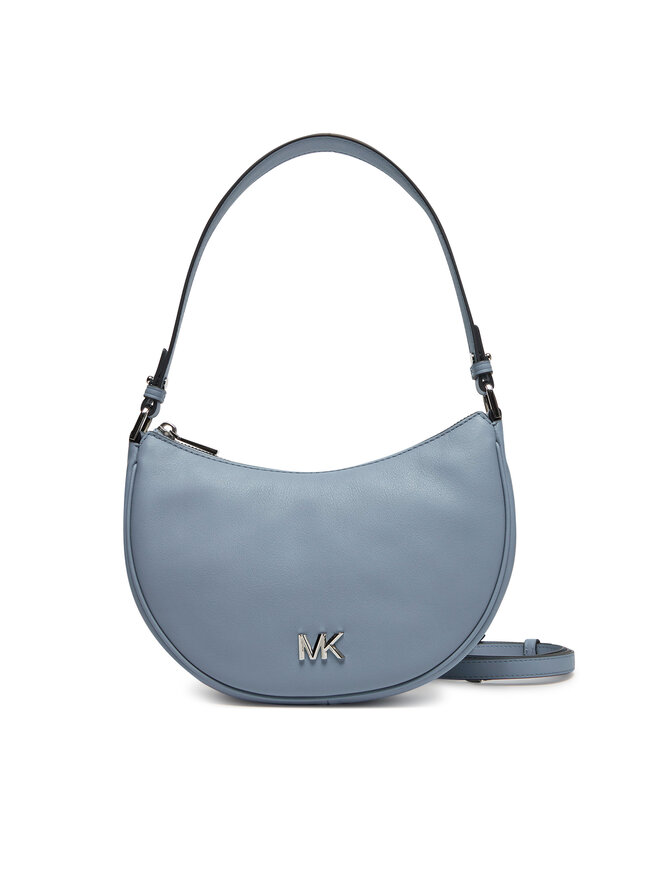 

Сумка Kyla 32S5S8Qu1L Michael Michael Kors, голубой
