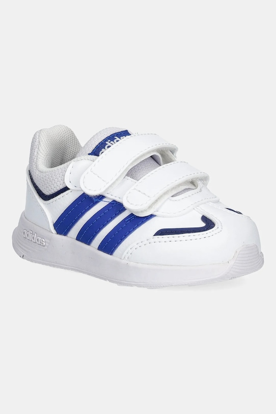 

Детские кроссовки TENSAUR SWITCH Adidas, белый