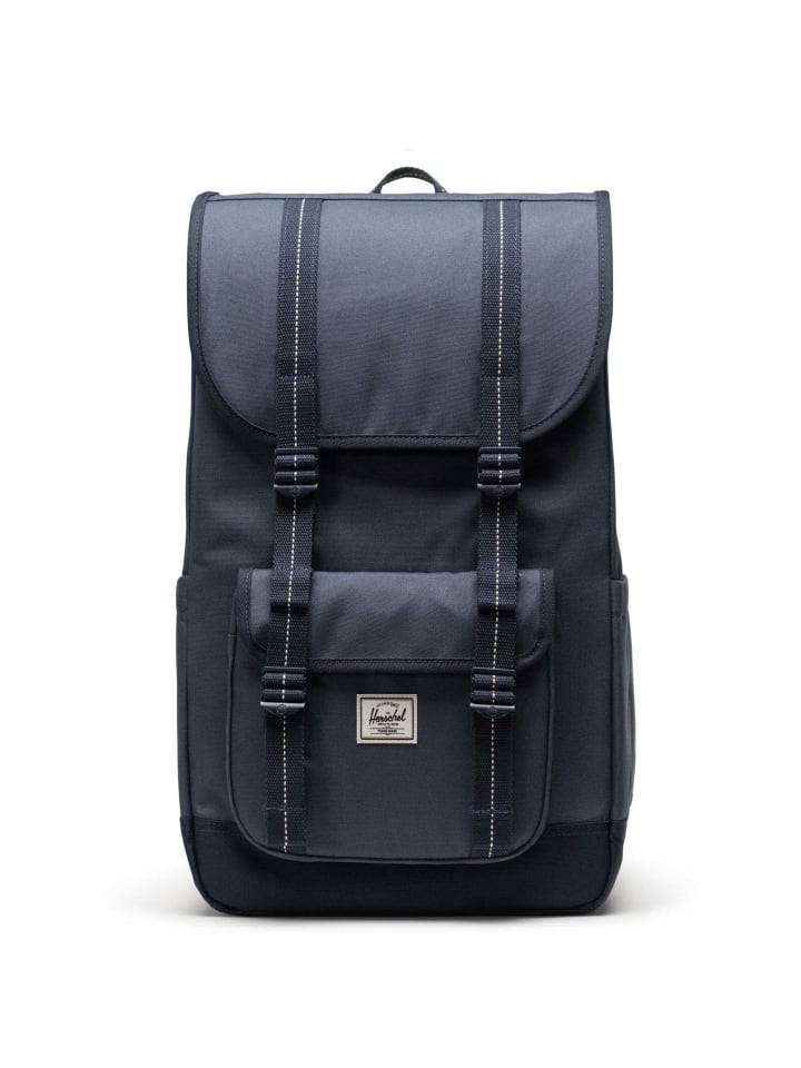 

Рюкзак Herschel