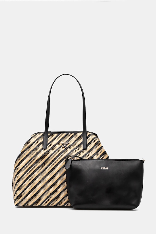 

Сумка VIKKY Guess, черный