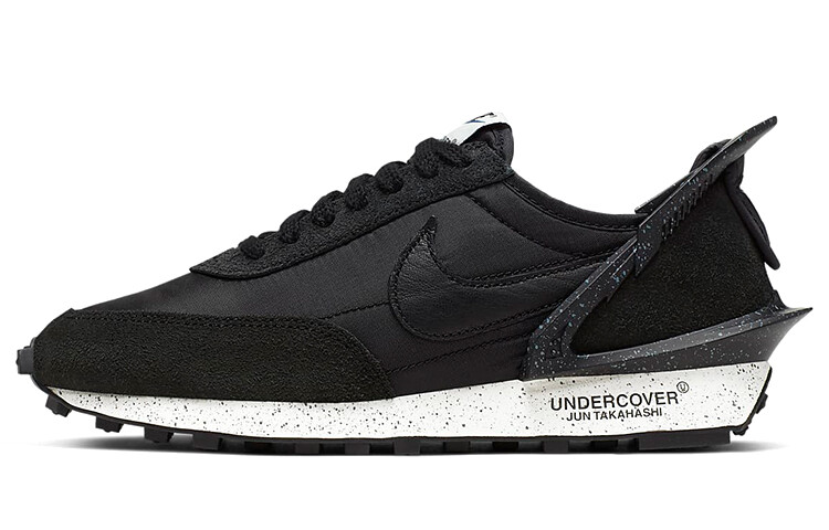 

Женские кроссовки для бега Nike Daybreak