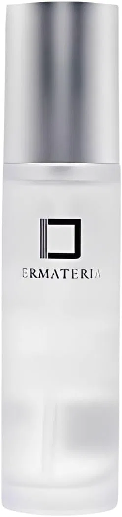 Сыворотка для лица с концентратом стволовых клеток DERMATERIAL+, 50 мл