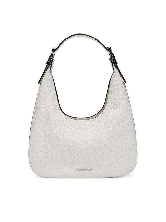 

Сумка 30F4Sy5H1L Michael Michael Kors, белый