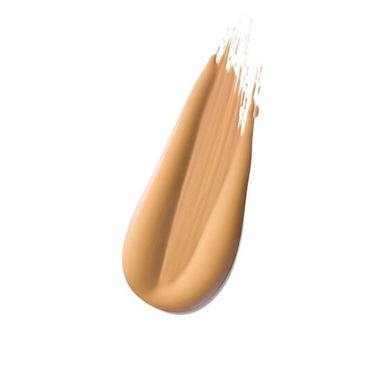 Покрывающая основа 2C1 77 Pure Beige, 30 мл Estee Lauder, Double Wear, Stay In Place, Estée Lauder — фото 2