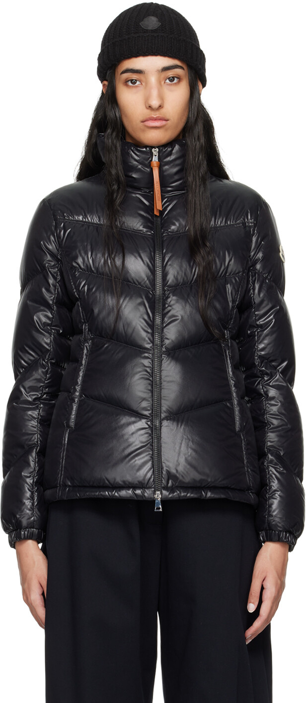 

Куртка Gast Down Moncler