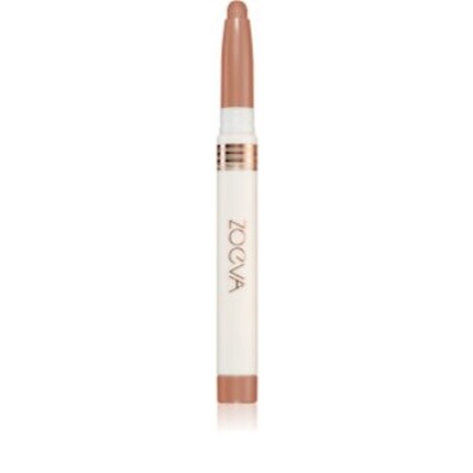 

Eye Swipe Longwear 2-в-1 Shadow Liner - 1 грамм Zoeva