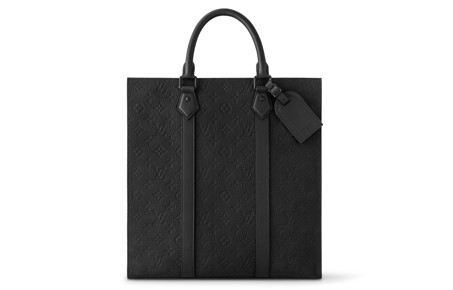 

LOUIS VUITTON Сумка