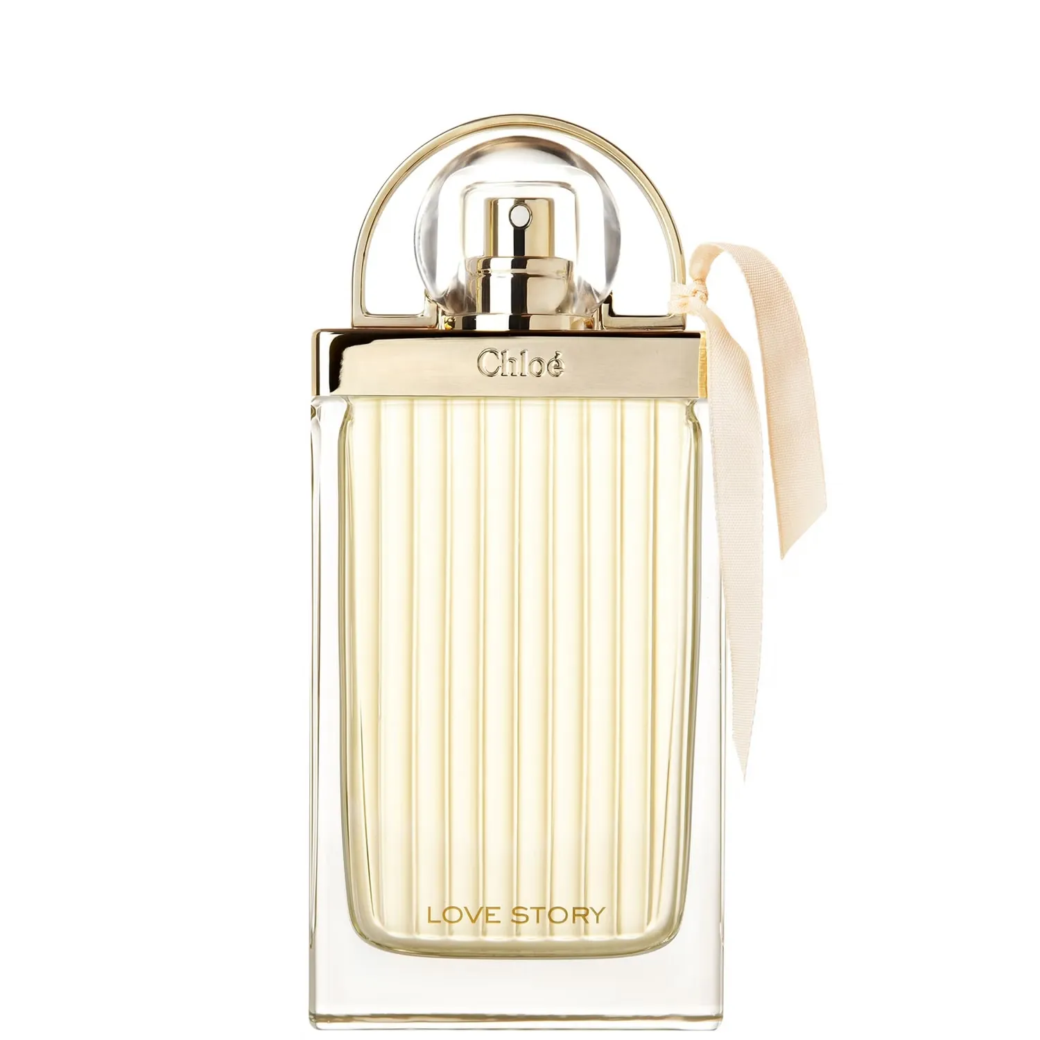 

Парфюмерная вода Love Story Eau de Parfum для нее, 75 мл Chloé