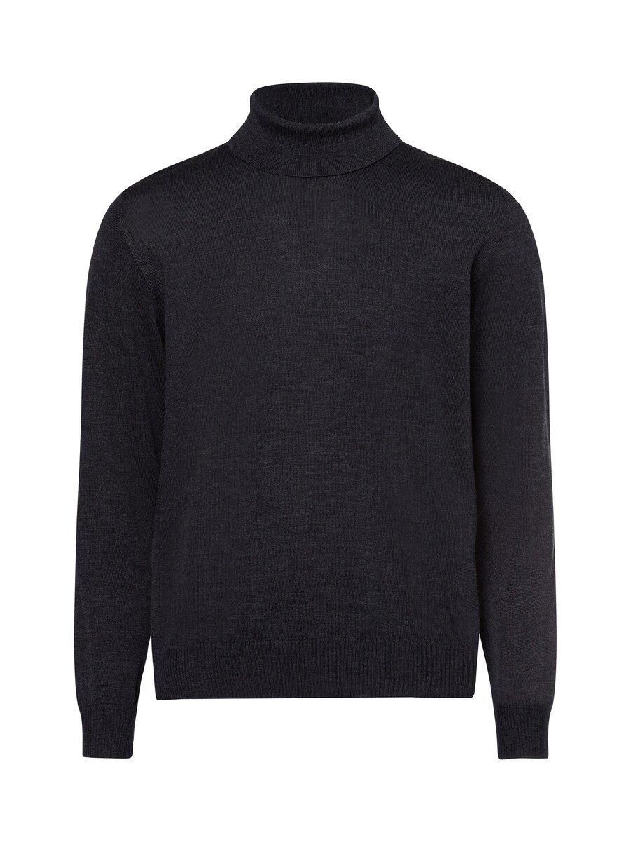

Водолазка MAERZ Muenchen Sweater, антрацит