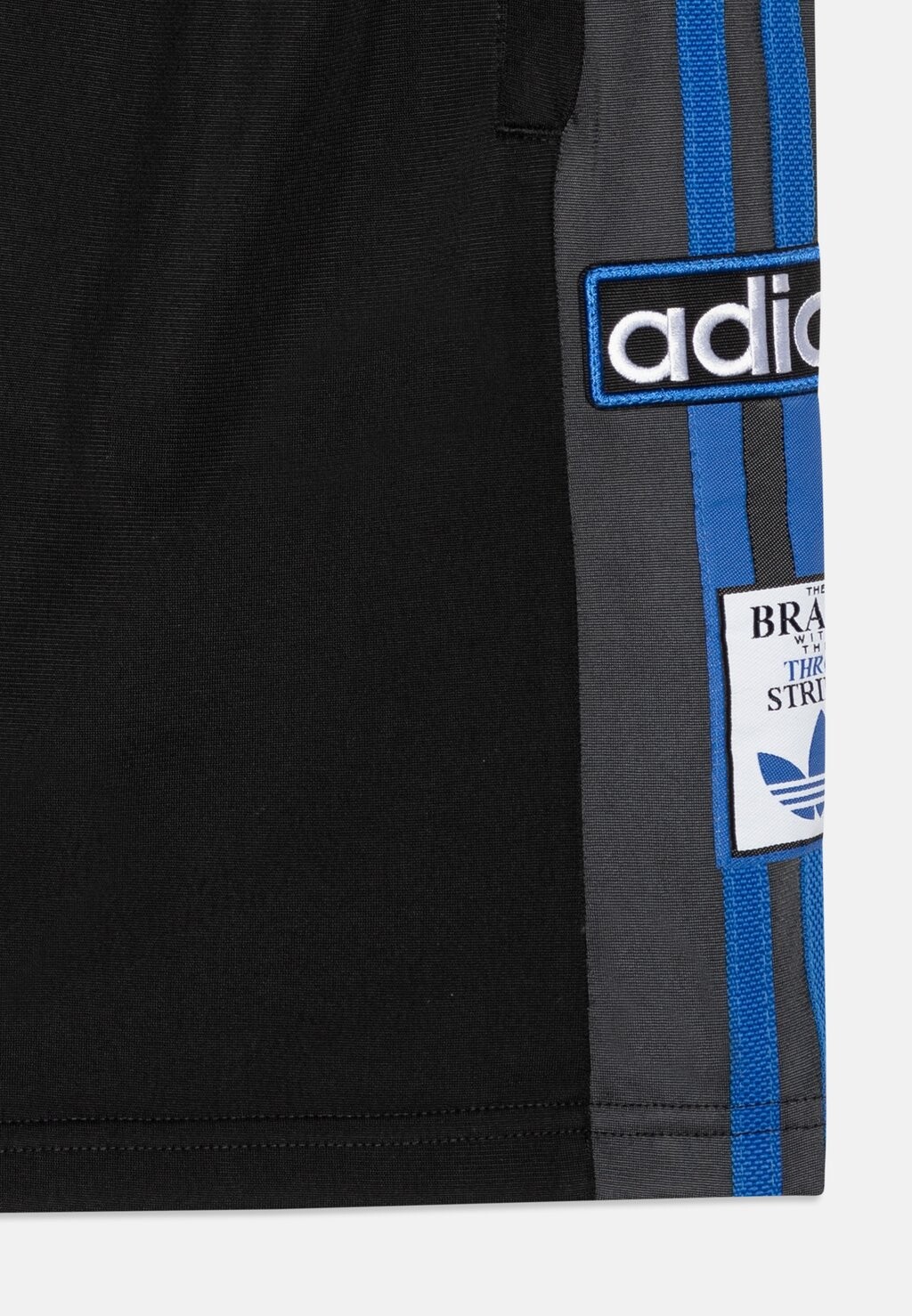 

Спортивные брюки KIDS adidas, черный