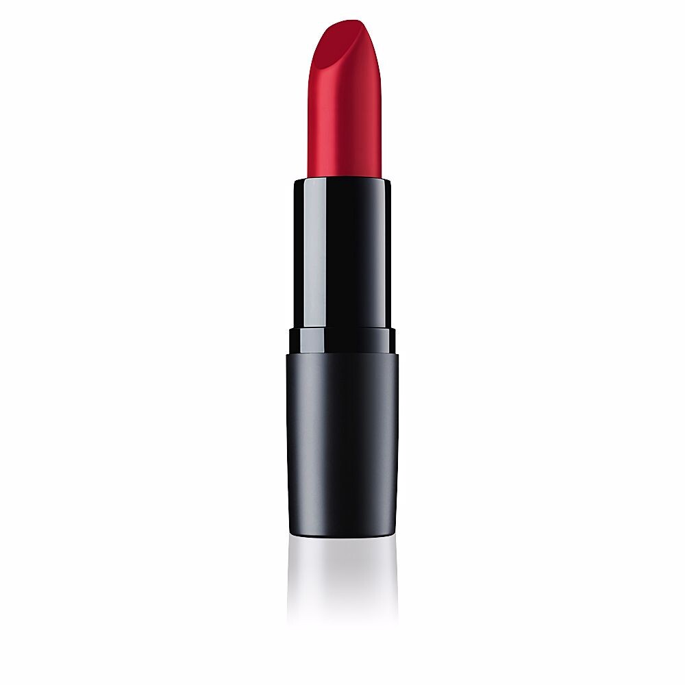 

Губная помада Perfect mat lipstick Artdeco, 4г, 116-Poppy Red