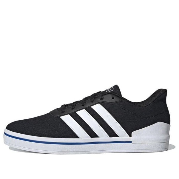 

Кроссовки neo heawin Adidas, черный