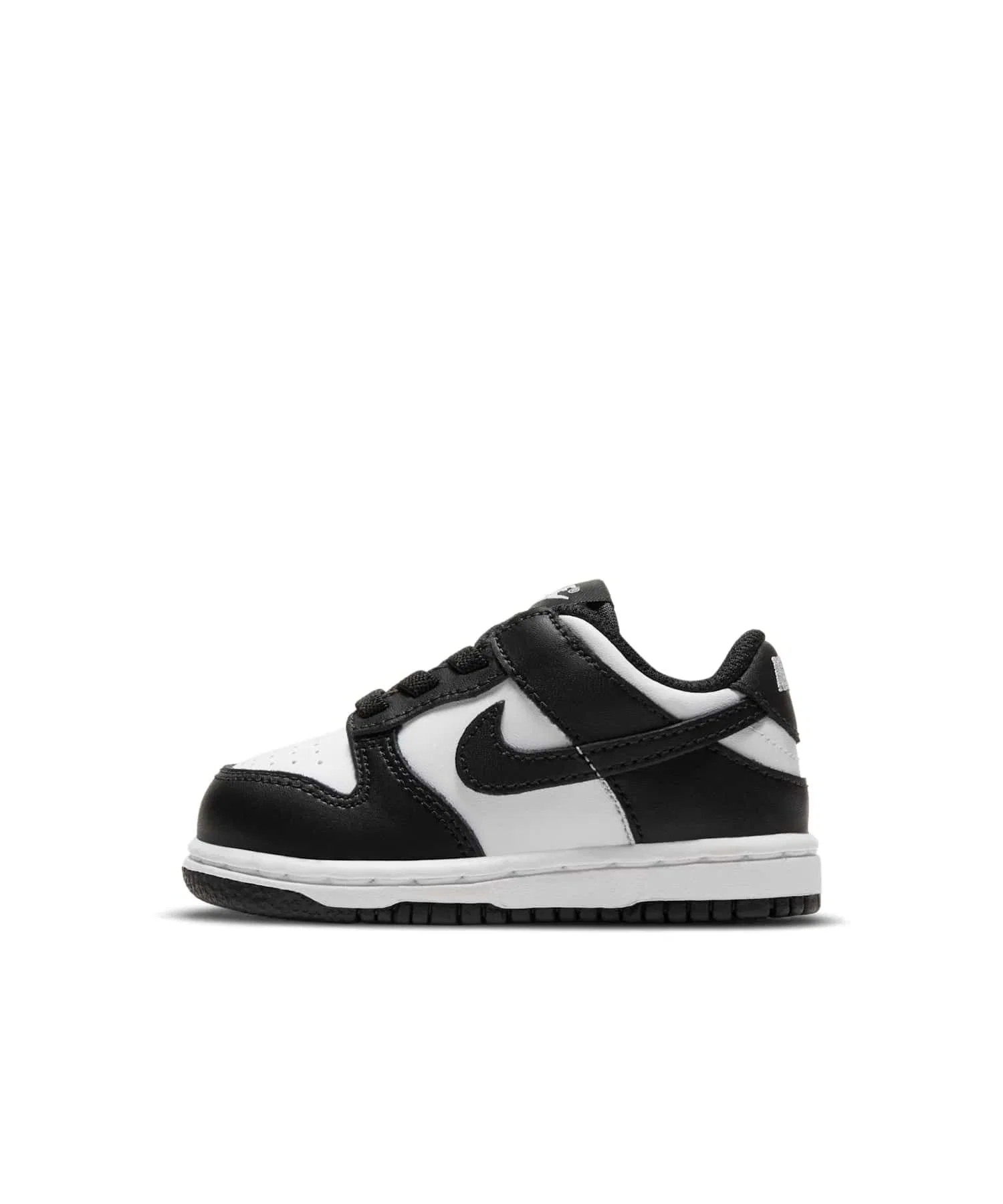 Детские кроссовки Nike Dunk Low CW1589-100