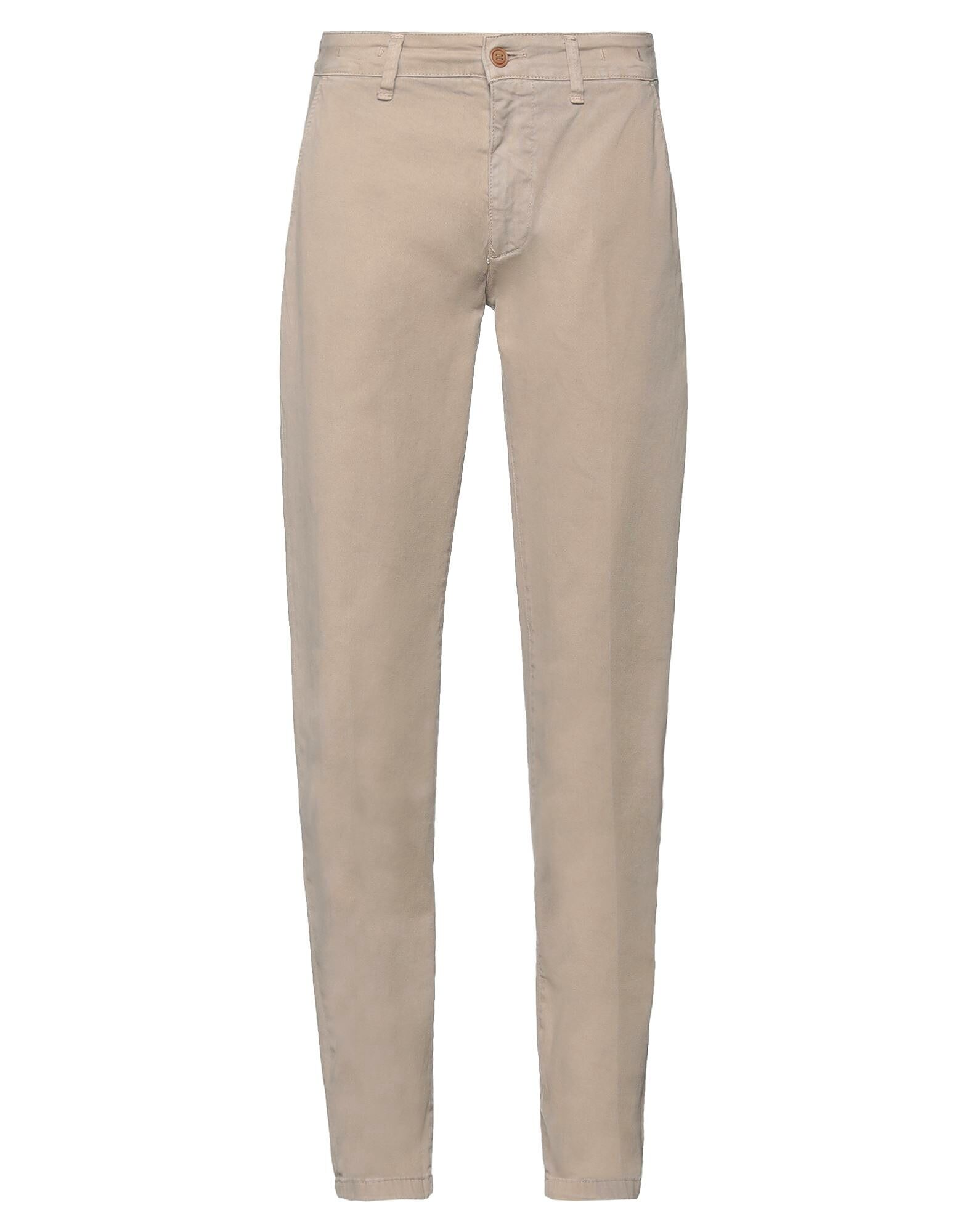 

Брюки Liu •Jo, песочный