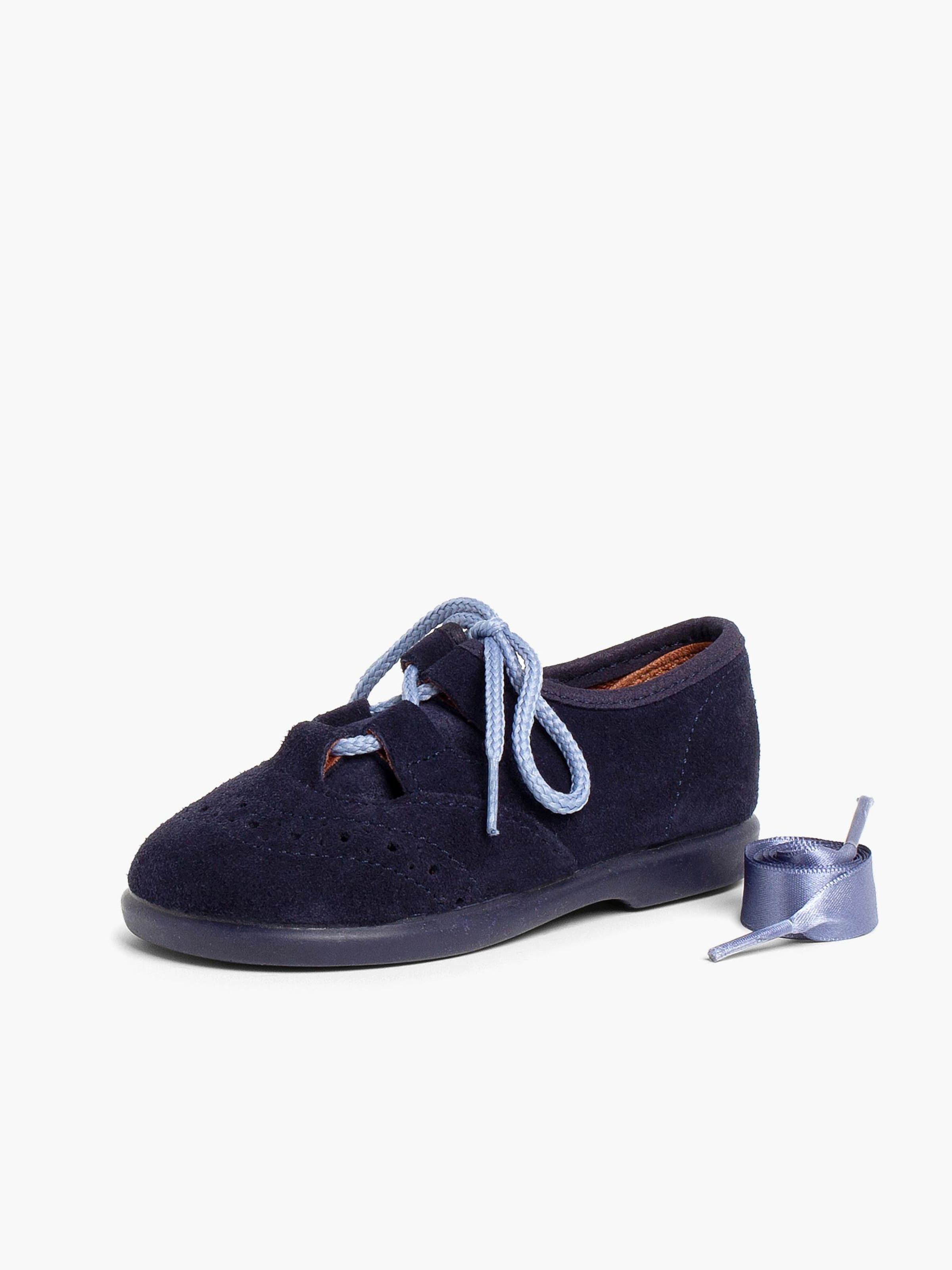 

Pisamonas Flats в цвете Marine Blue