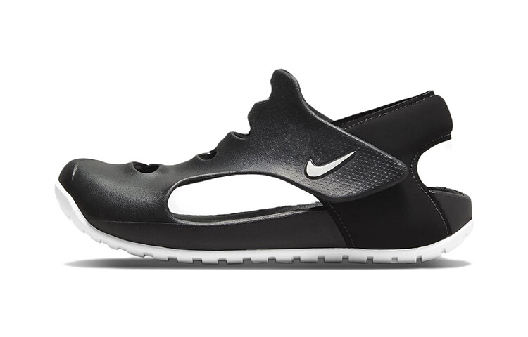 

Детские сандалии Nike Sunray Protect PS