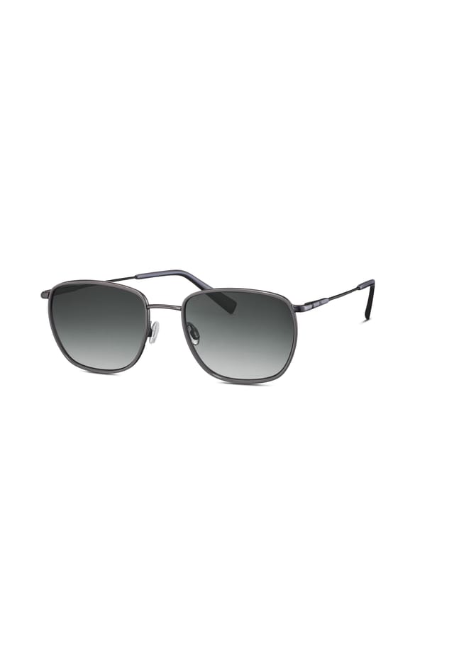 

Солнцезащитные очки Humphrey’S Eyewear, мультиколор