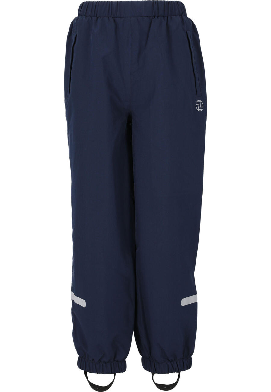 

ZIGZAG Дождевые штаны Dallas