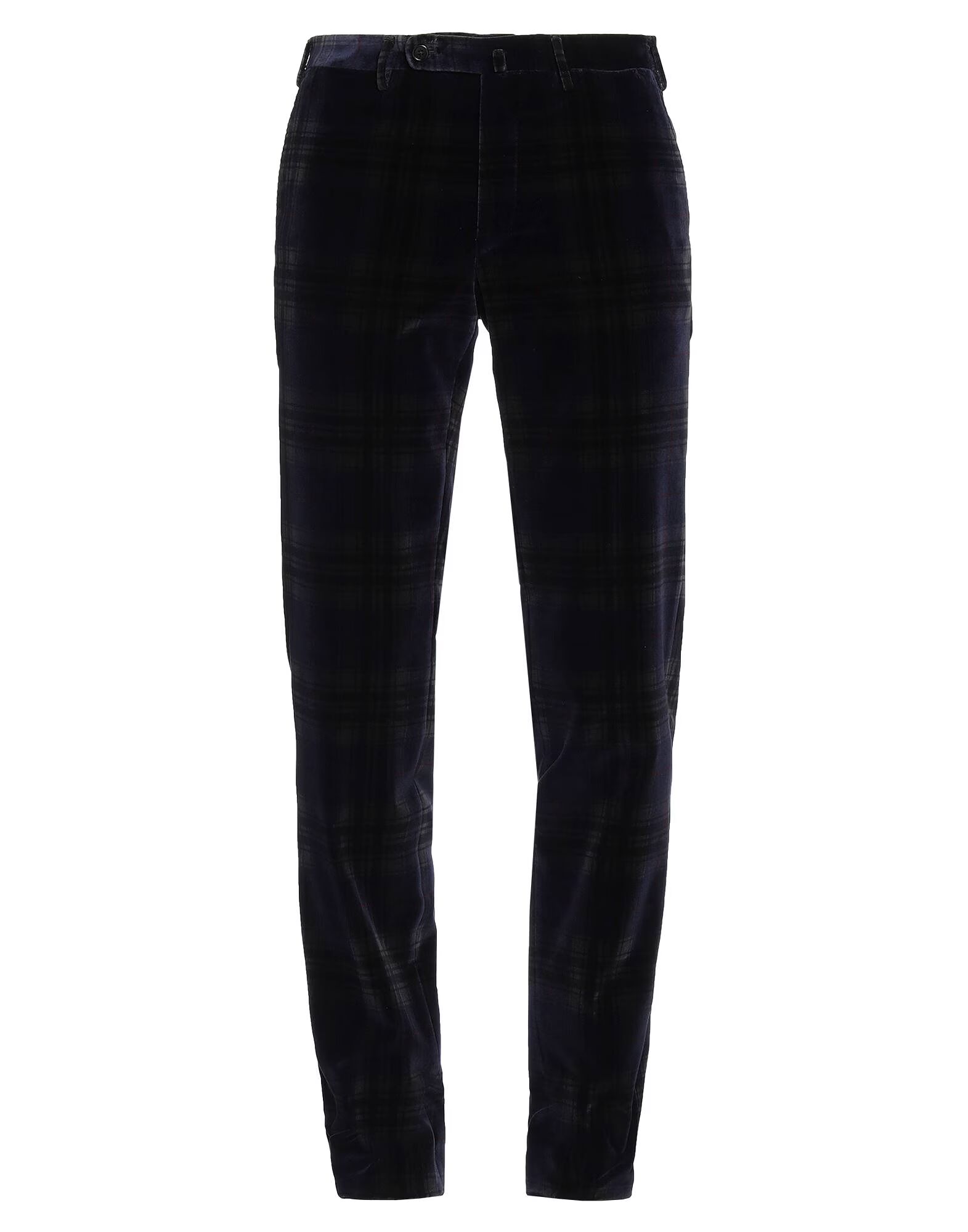 

Брюки By Slowear Incotex, полуночно-синий