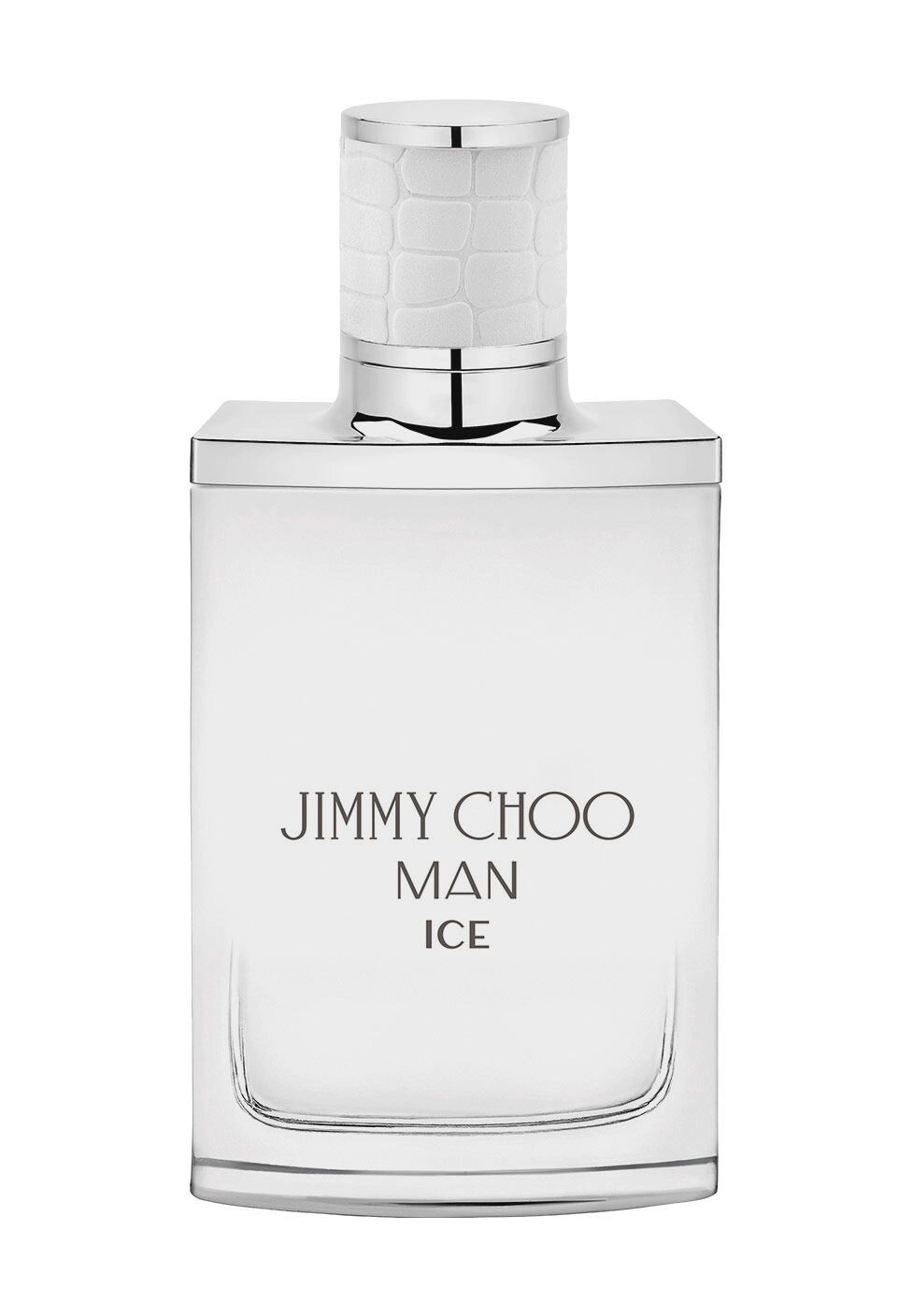 

Man Ice, Туалетная вода 50ml JIMMY CHOO