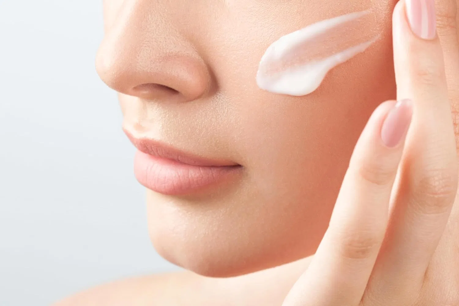 Крем для лица Declaré — Женский антивозрастной «Caviar Anti Wrinkle Cream» от Declare, Declare, 50 мл — фото 4