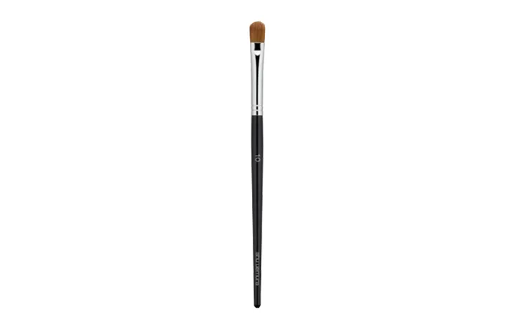 Профессиональная кисть для теней Shu Uemura, #10