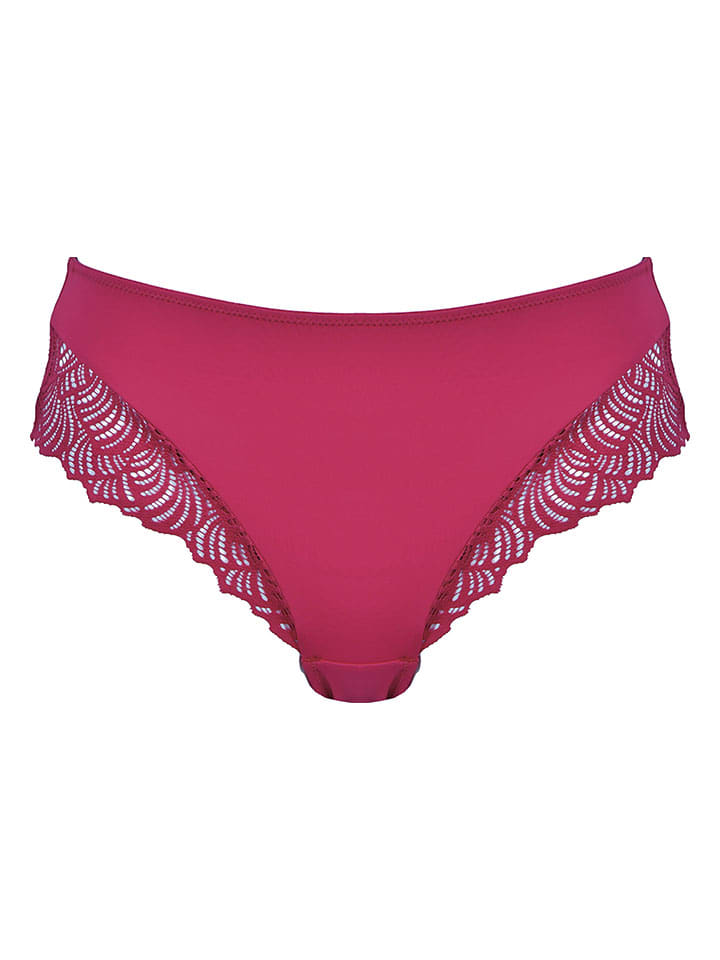 

Трусы Naturana, розовый