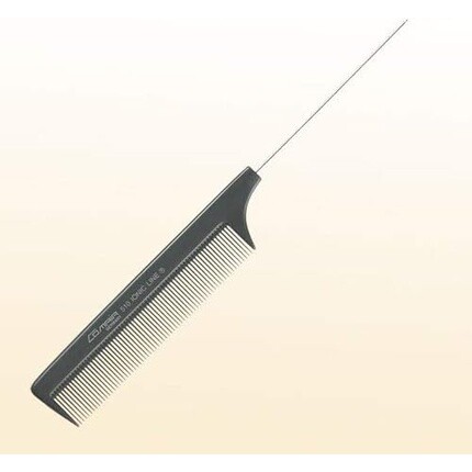 

Германия Touping Needle Comb No. 510 Ionic Line, Comair