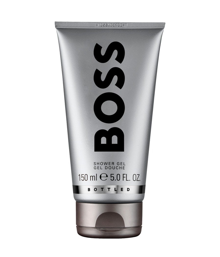 

Гель для душа HUGO BOSS Boss Bottled, 150 ml