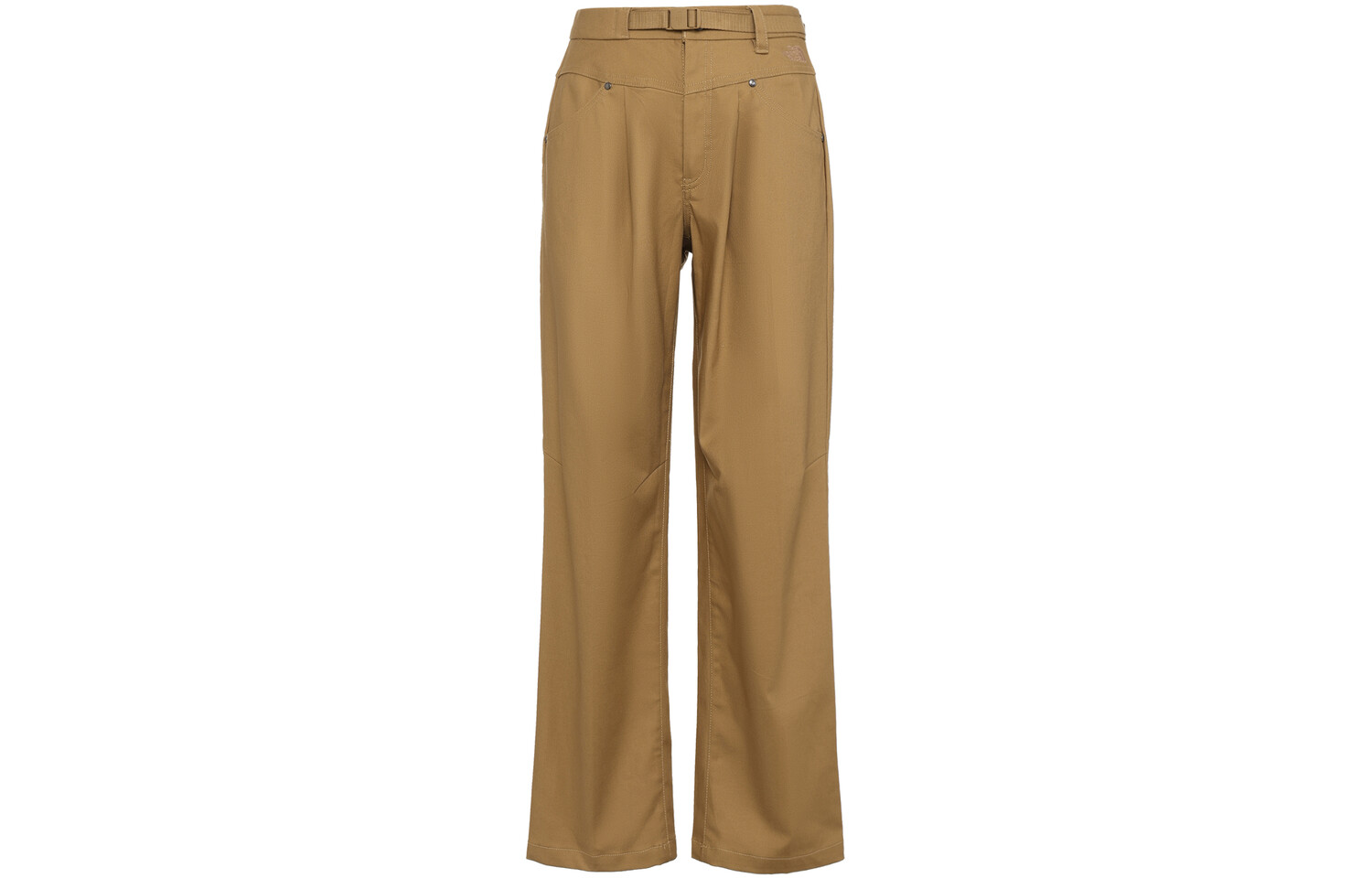

THE NORTH FACE Женские повседневные брюки, цвет Brown
