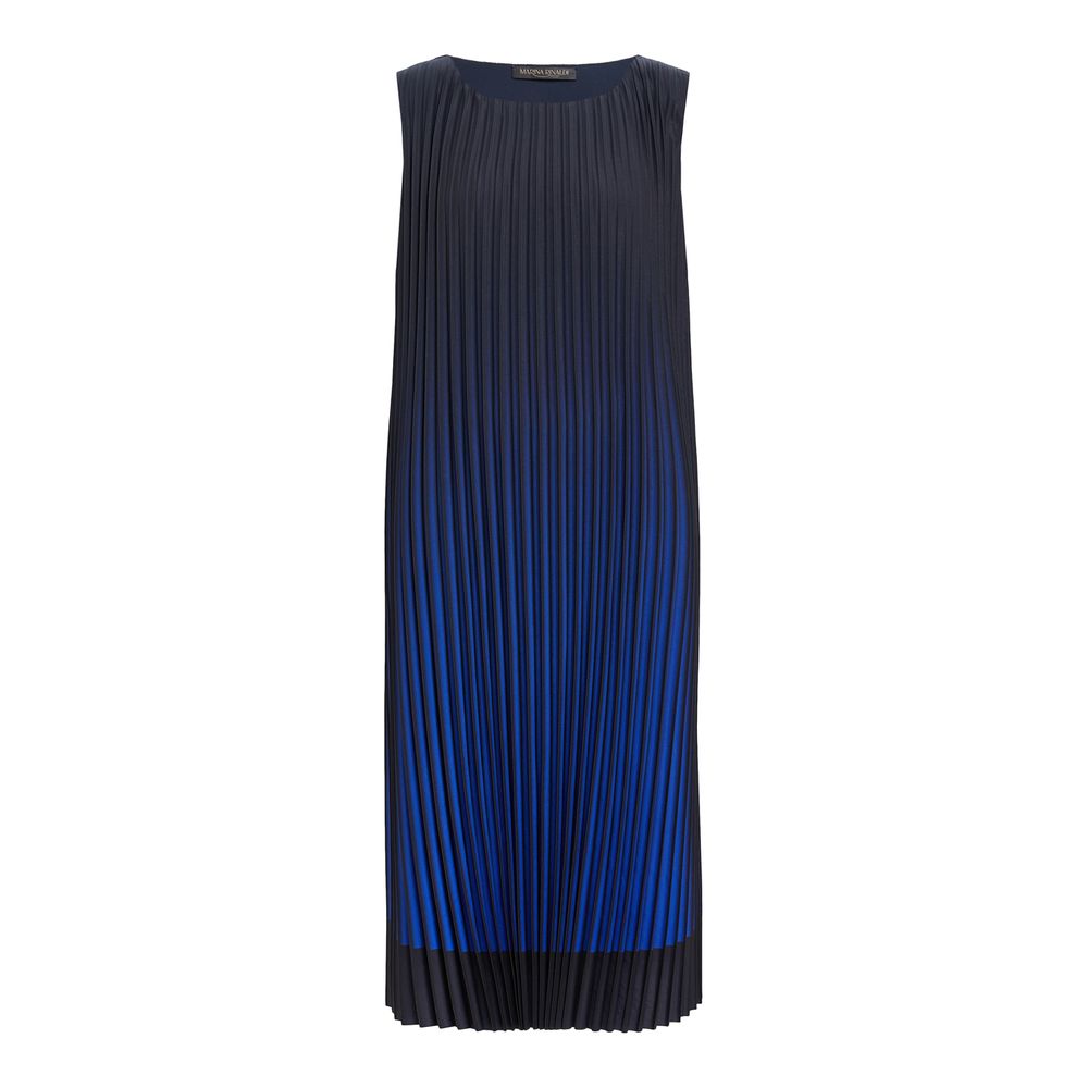 

DANZARE Marina Rinaldi, синий