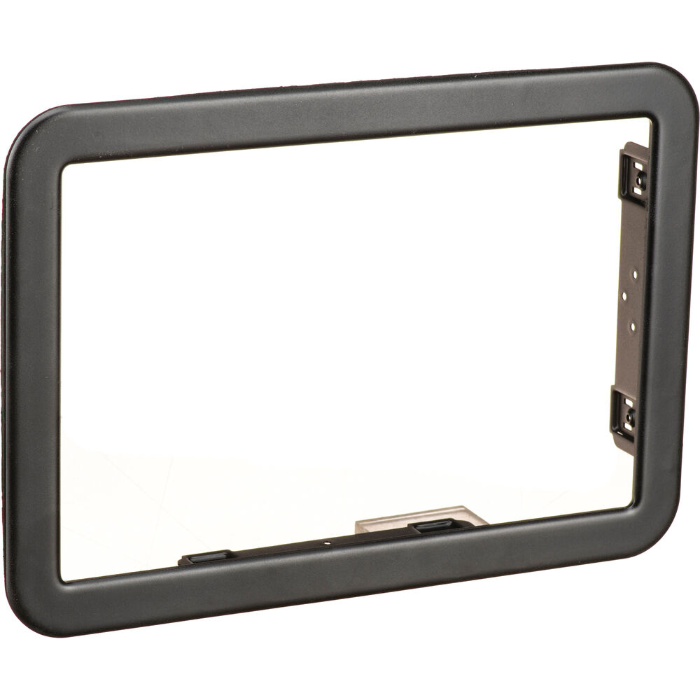 

Xenarc Panel Mount Bracket for 1029 Series Monitors PMB-1029