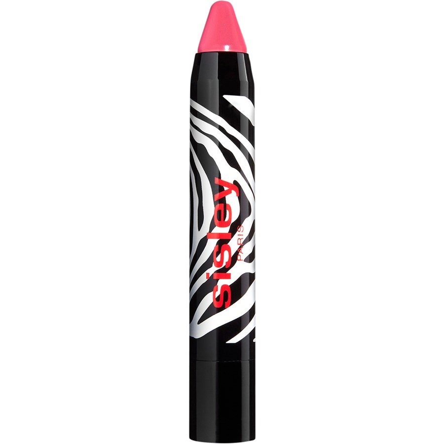 

Помада Sisley Phyto-Lip Twist, Nr. 04 Pinky / 2,5 g