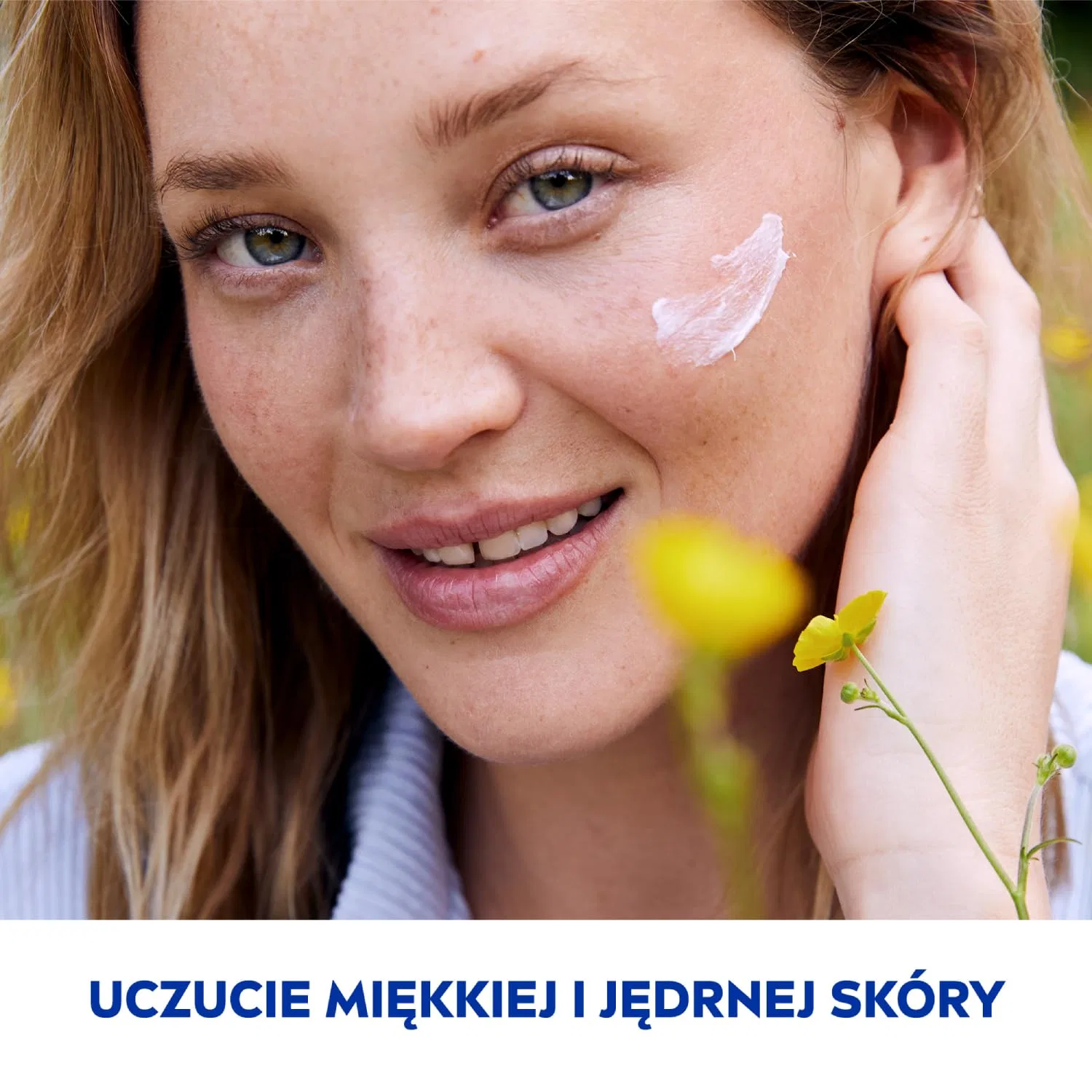 Интенсивно увлажняющий крем для тела и рук «Soft» от NIVEA Nivea — фото 4