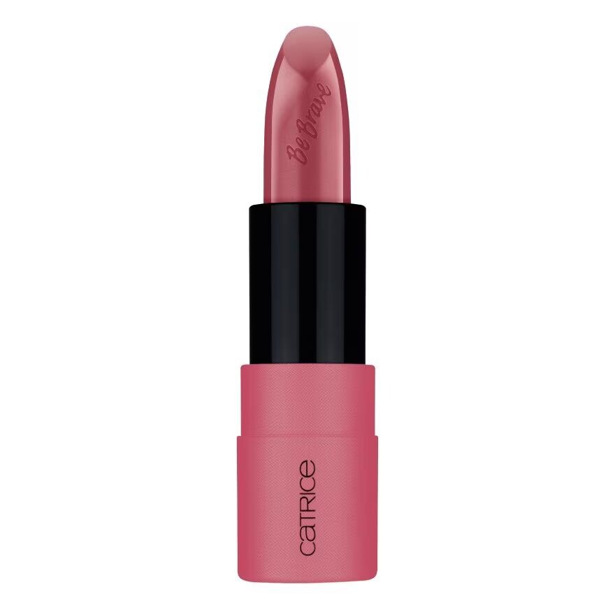 

Catrice Loves Peta Plumping Lip Color 13g. С03, C Be Tender.