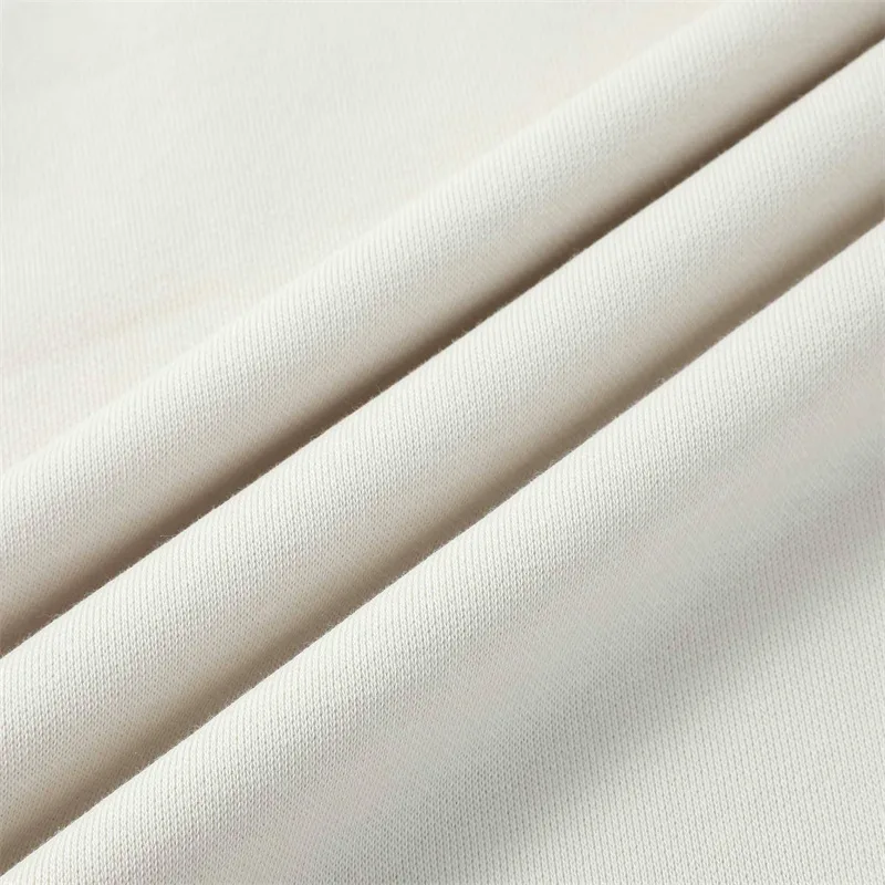 

ESS CREW FL Sweatshirt Unisex Snow PUMA, snow, Белый, ESS CREW FL Sweatshirt Unisex Snow PUMA, snow