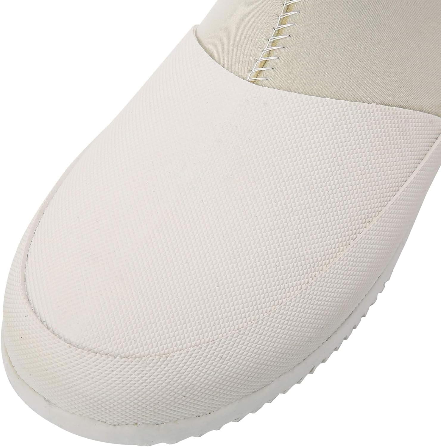 

Неопреновые плоские сапоги для рыбалки и охоты на утку No Brand, 11 Beige