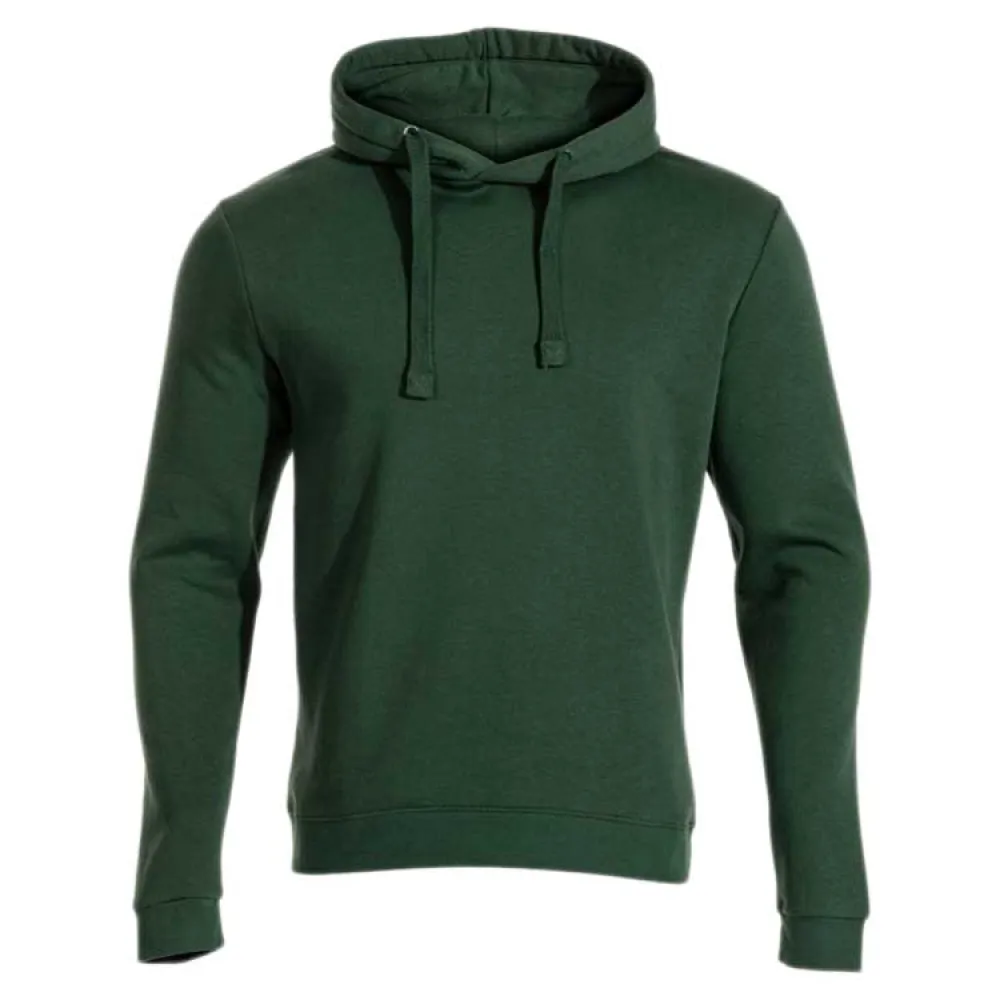 

Худи Joma University, зеленый