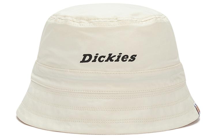 

Мужская фуражка Dickies