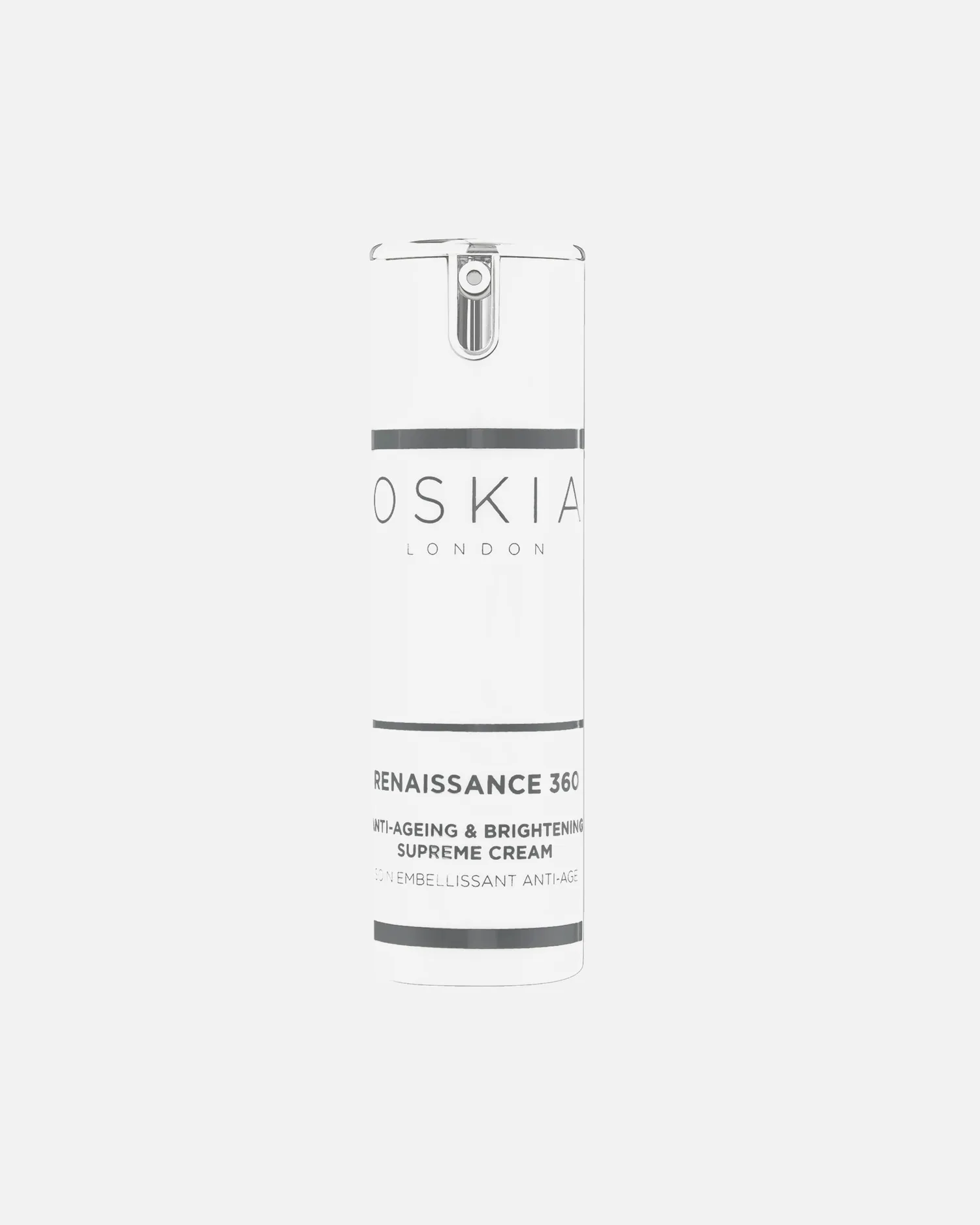 Сыворотка Oskia — Увлажняющая Renaissance, 10 мл