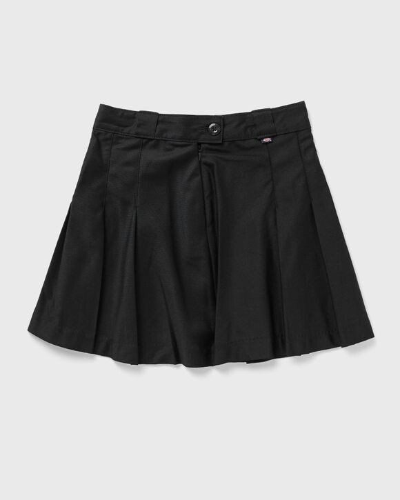 

Юбка Dickies Elizaville Skirt W, черный
