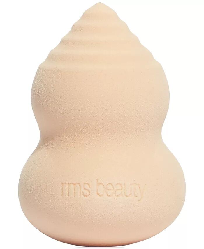 

Skin2Skin Косметическая губка Rms Beauty