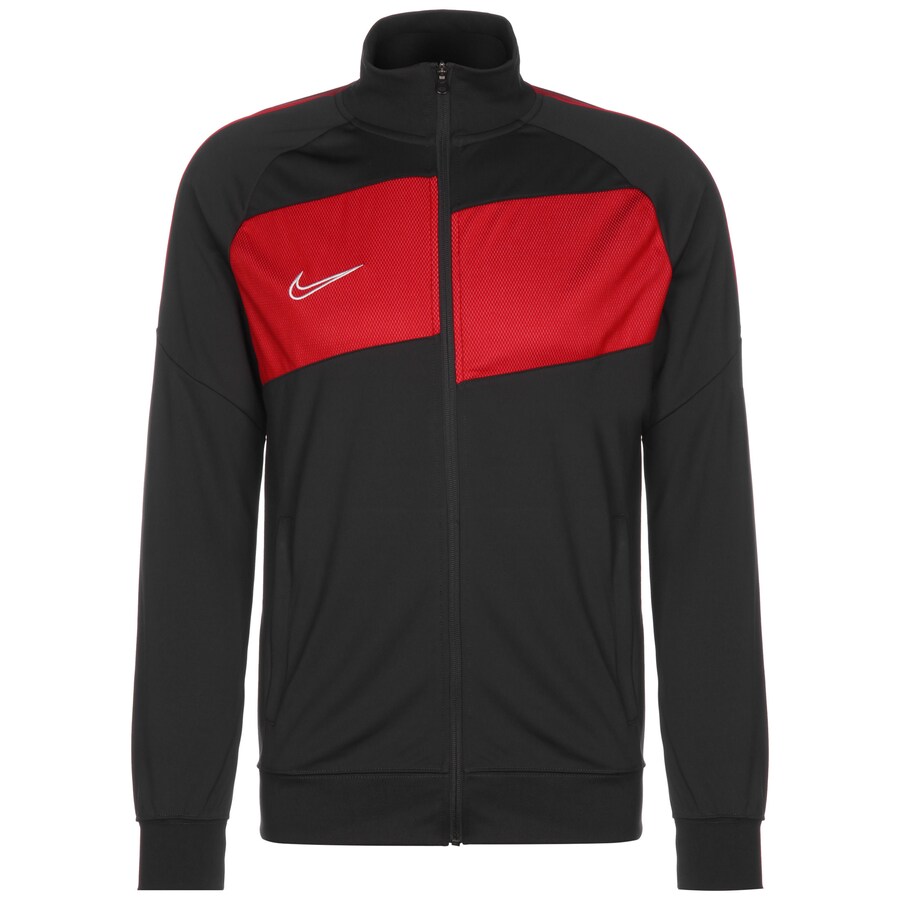 

Спортивная куртка NIKE Academy Pro, Black